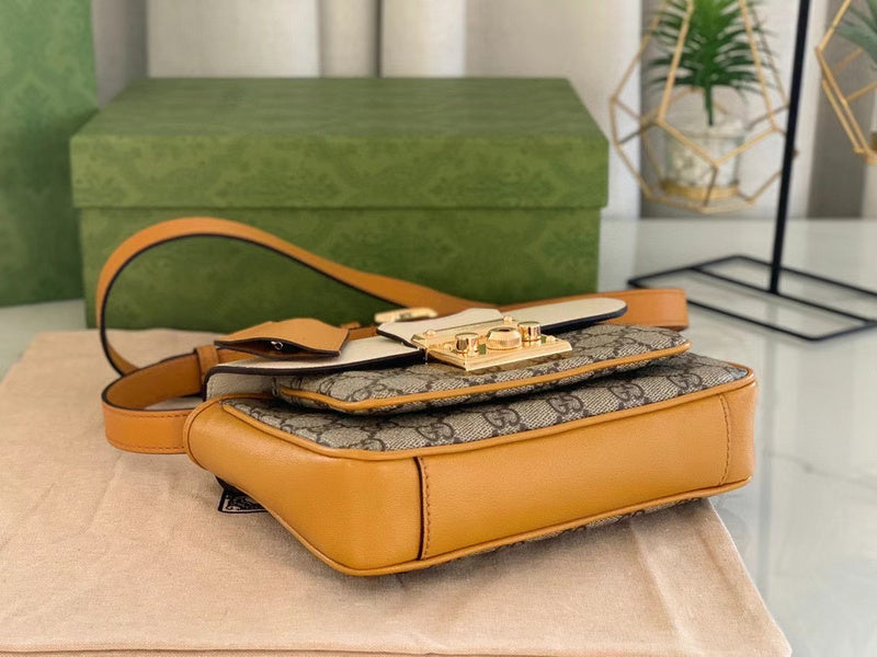 GUI2 Bags - Luxurious Bags  1005