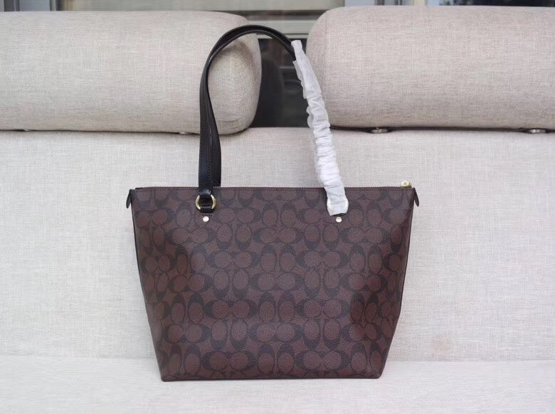 Satchel Bags - CCH Bags - 495