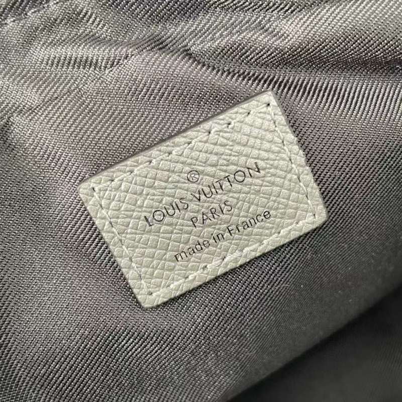 Glami- Glami- Lu-Vi bags - 11965