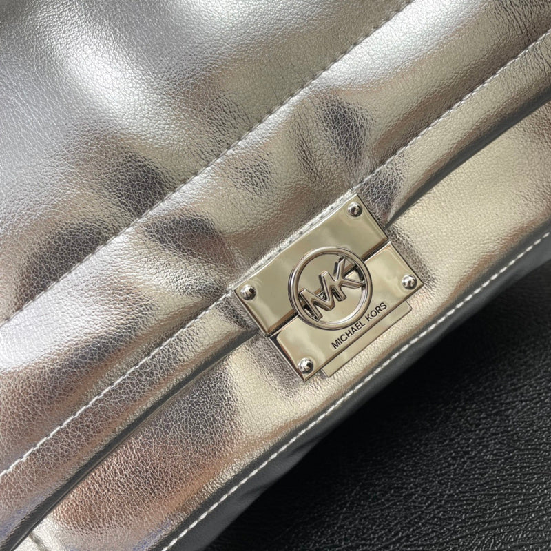 Satchel Bags - MK Bags - 023