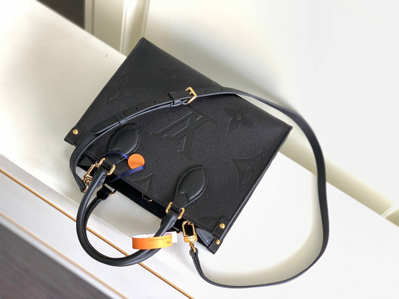 Satchel Bags - VL Bags - 1188