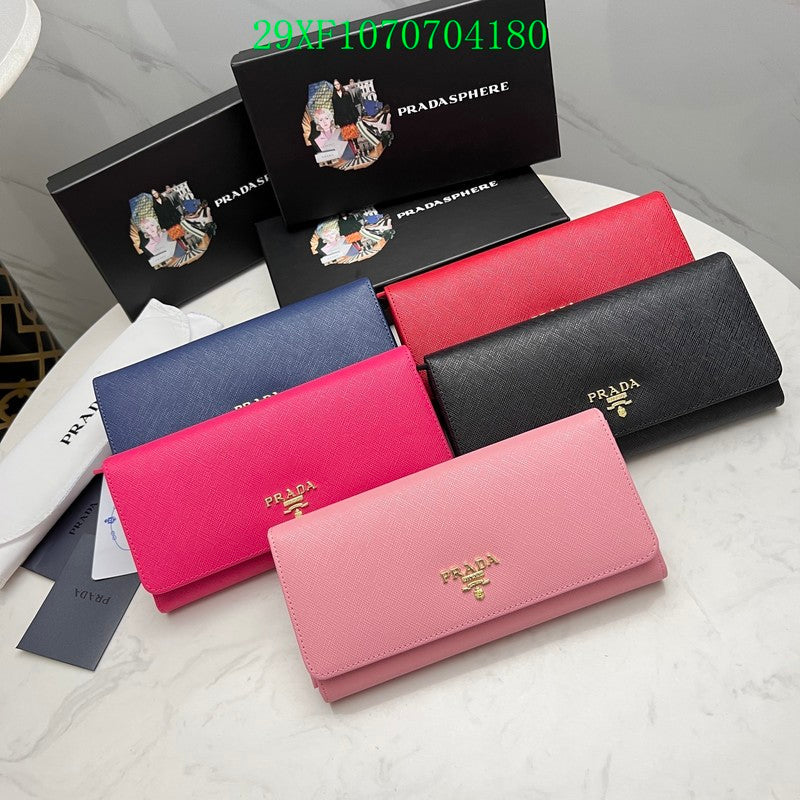 Glami - PD Wallet - 151
