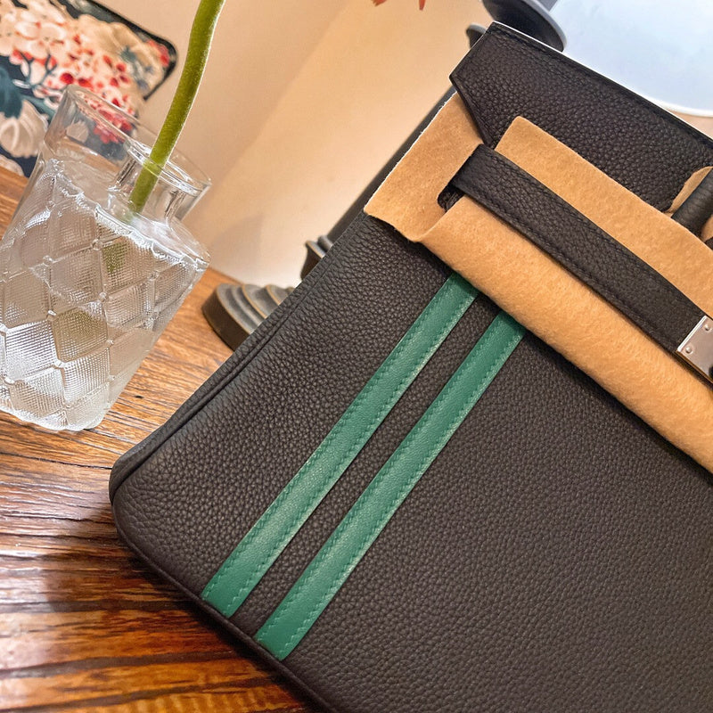 Glami - HMS Bags - 1591