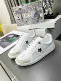 SAMC - DOR Women Sneakers - 212