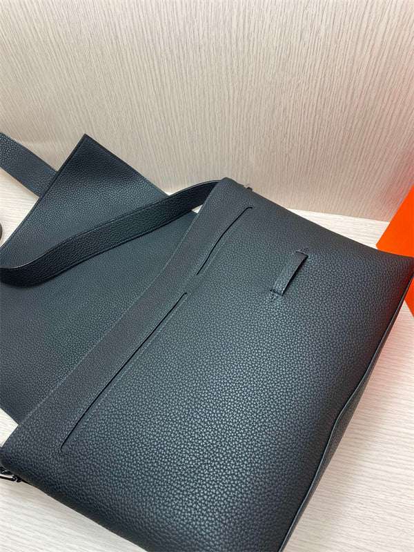 Glami - HMS Bags - 770