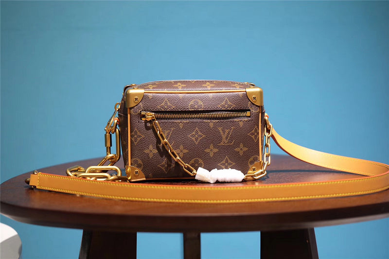 Glami Fashion Lu-Vi bags - 10151
