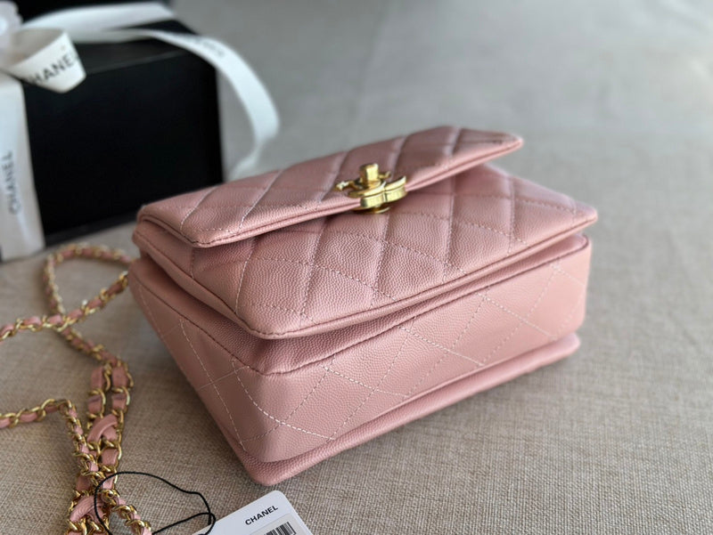 Satchel Bags - CLN Bags - 199