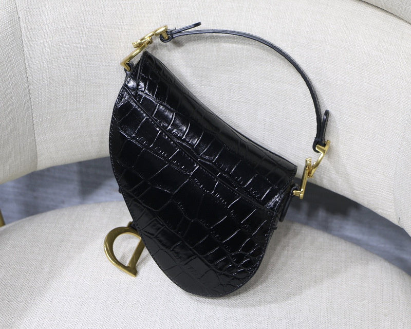 Glami-i - DOR Lady Bags - 683