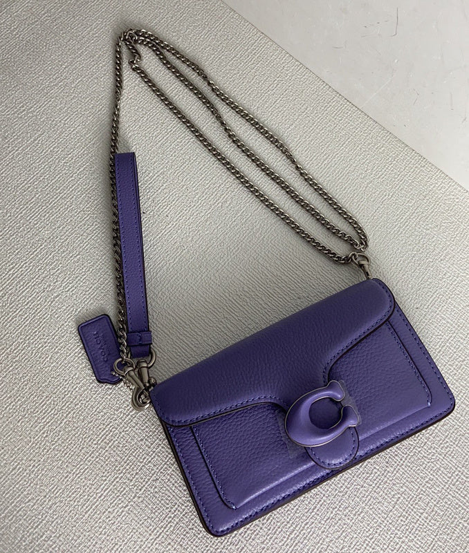 Glami-i CAH Bags - 170