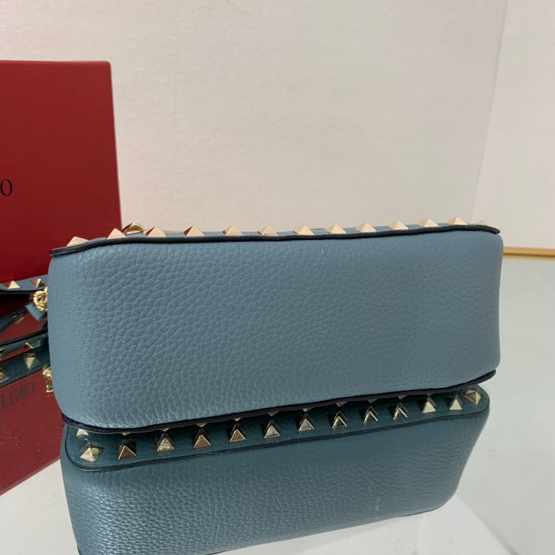 Glamy - VEL Bags - 1236