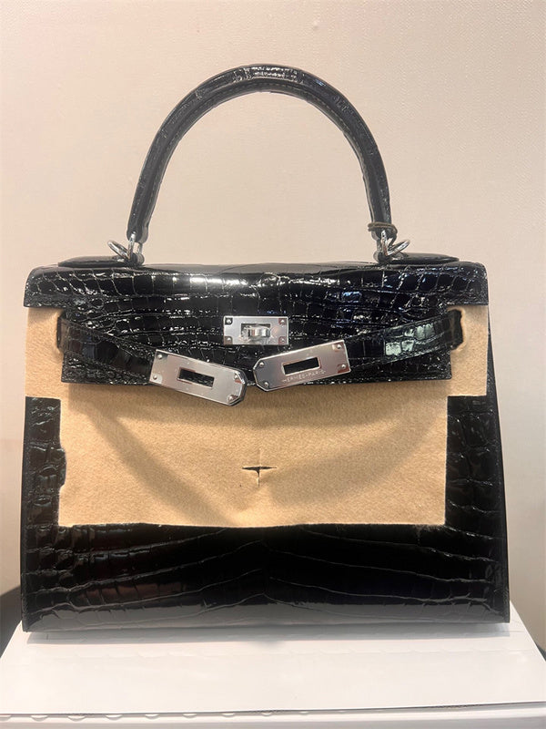 Glami - HMS Bags - 186
