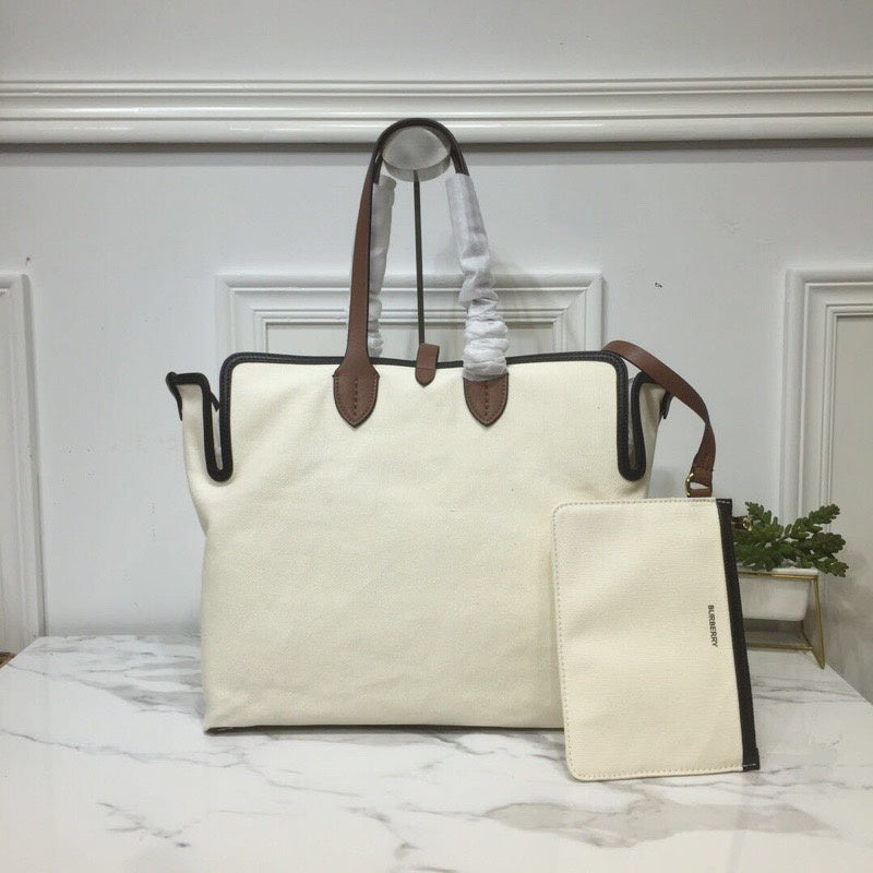 Glami Fashion -BBR Bags - 1597