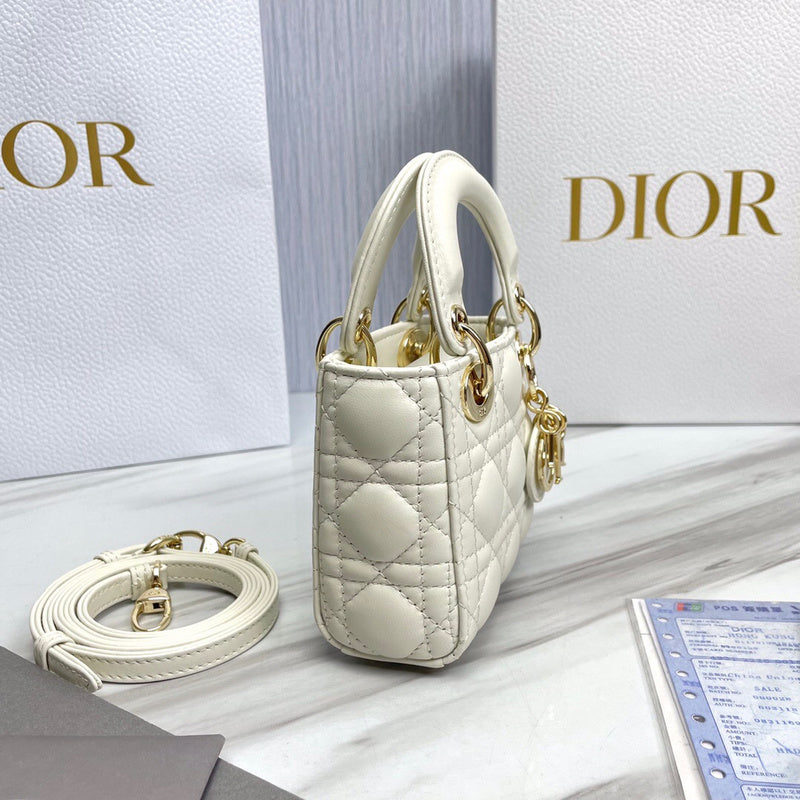 Glami- - DOR Bags - 299