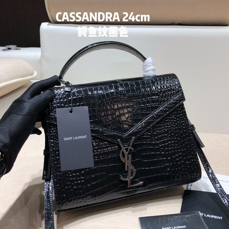 Glamy - YLS Bags - 570