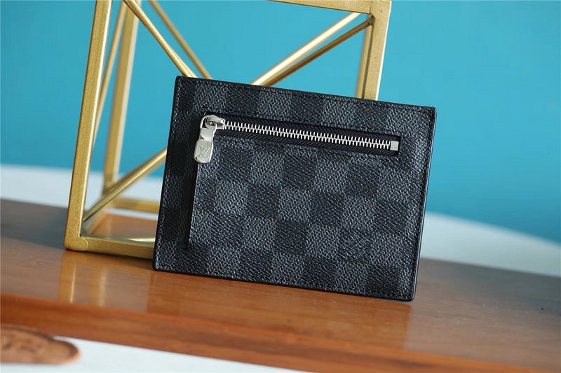 Glami GlamI Lu-Vi bags - 10841