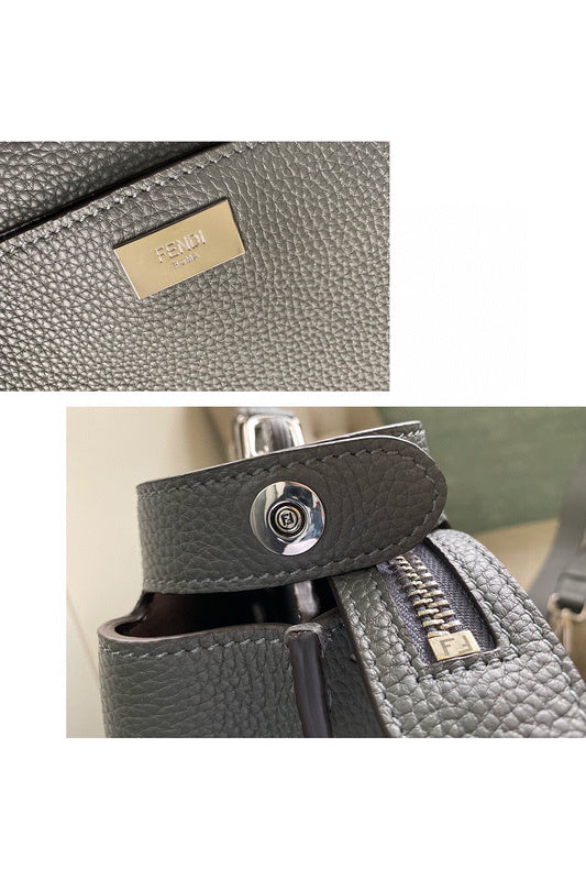 Glami- Glami- - Glami-I Bags - 130