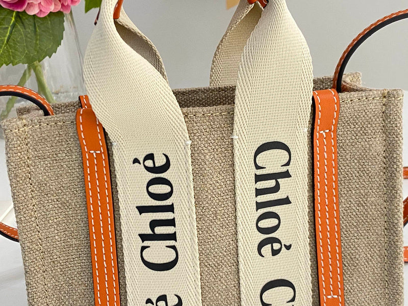 Glamy - CLE Bags - 589