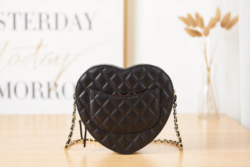 glamy - CHL Bags - 3019