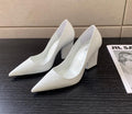 GlamyWomen Shoes - 527