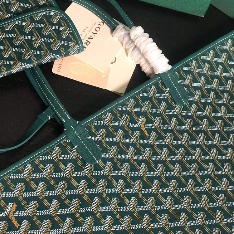 Glamy - GYO Bags - 1347