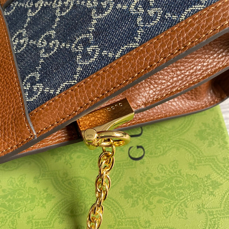 ELE - GG Bags - 483