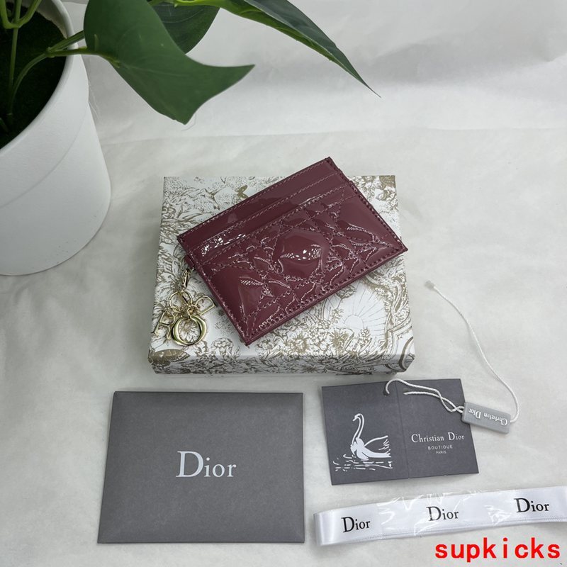 Glami- - Mix Wallets - 285