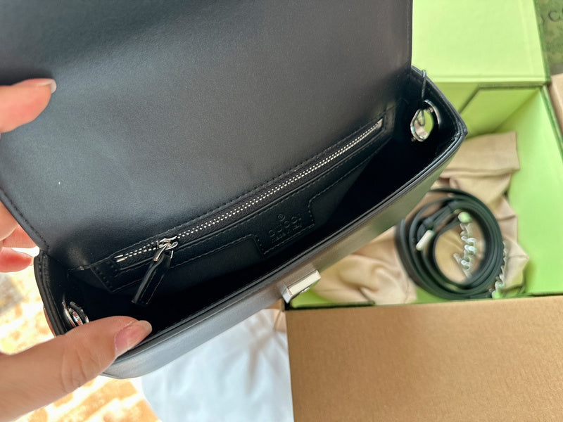 Glami Fashion - GCI Bags - 11666
