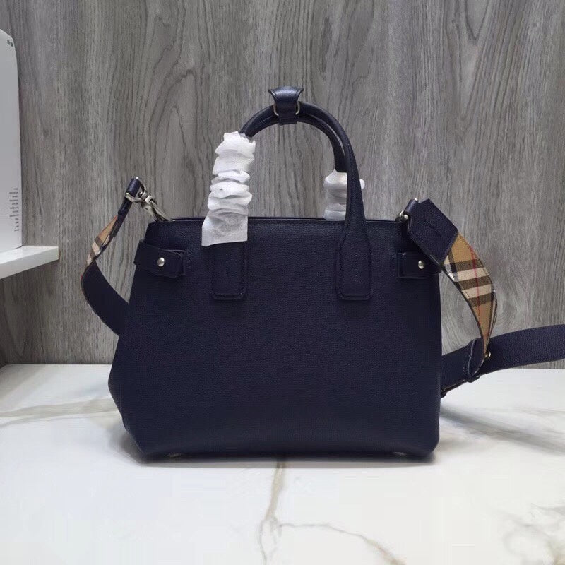 ELE Fashion -BBR Bags - 1553
