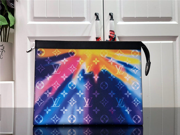Glami-LAON - LOV Bags - 732
