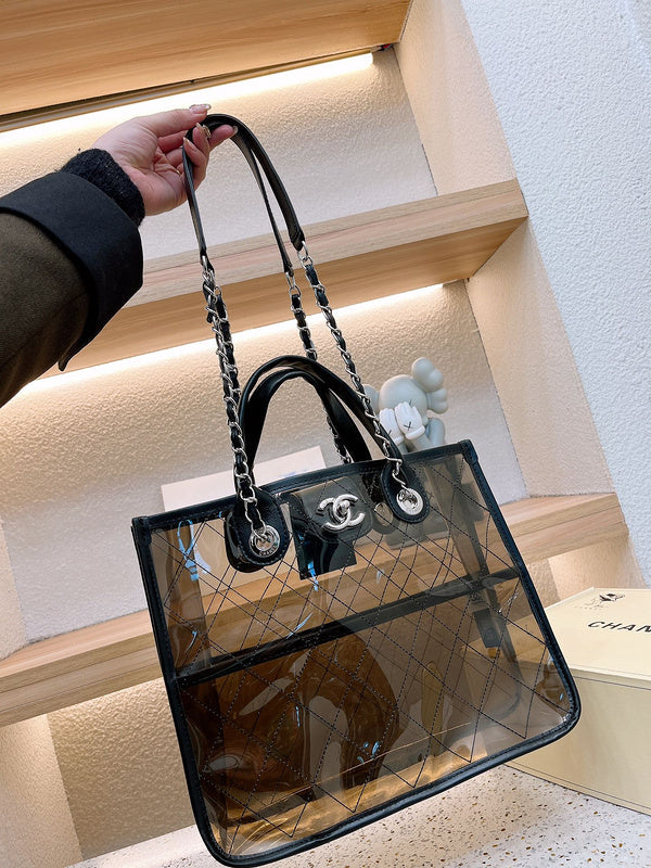 Satchel Bags - CHL Bags - 7019