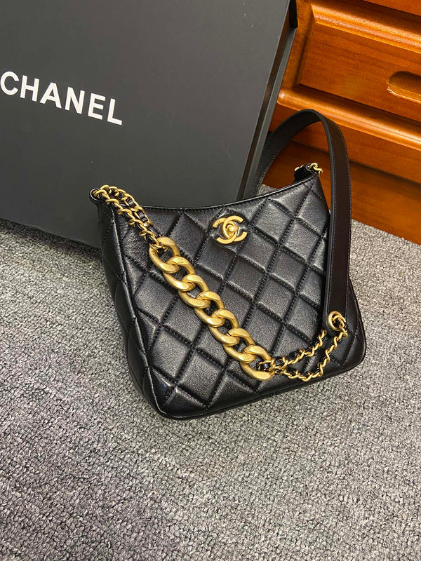 Satchel Bags - CLN Bags - 483