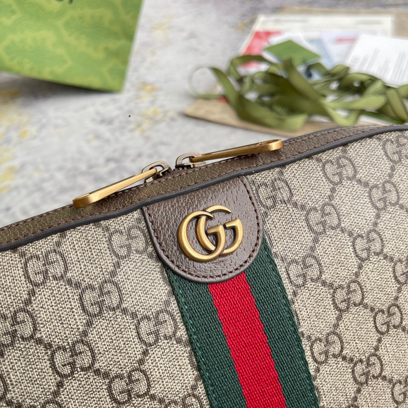 Glami Fashion - GCI Bags - 1864