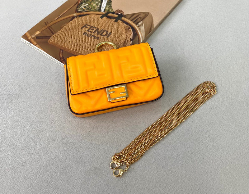 FDI Bags - Luxurious Bags  340