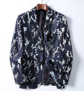 glamy - LOV Clothes - 380