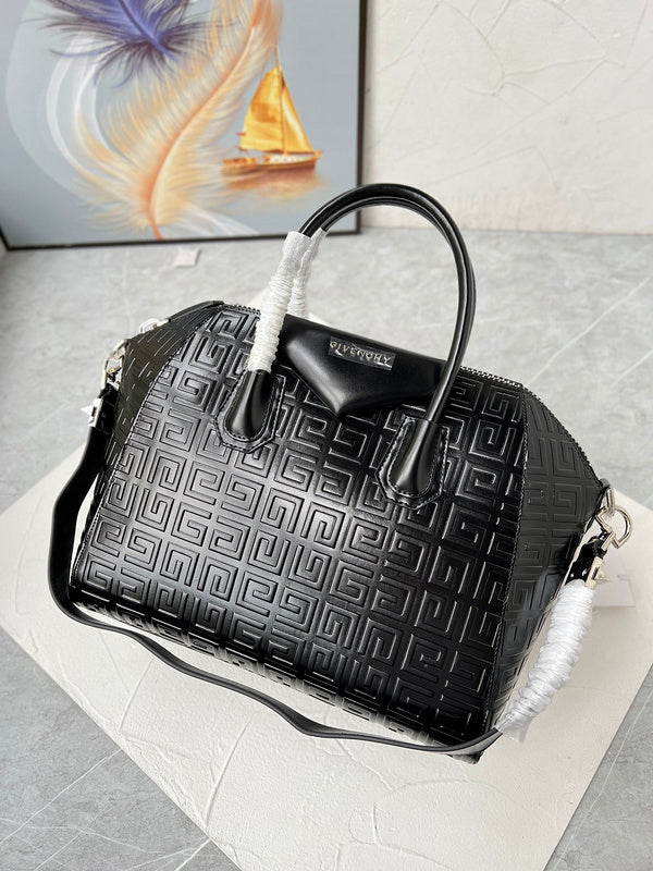 Glamy - GCY Bags - 245