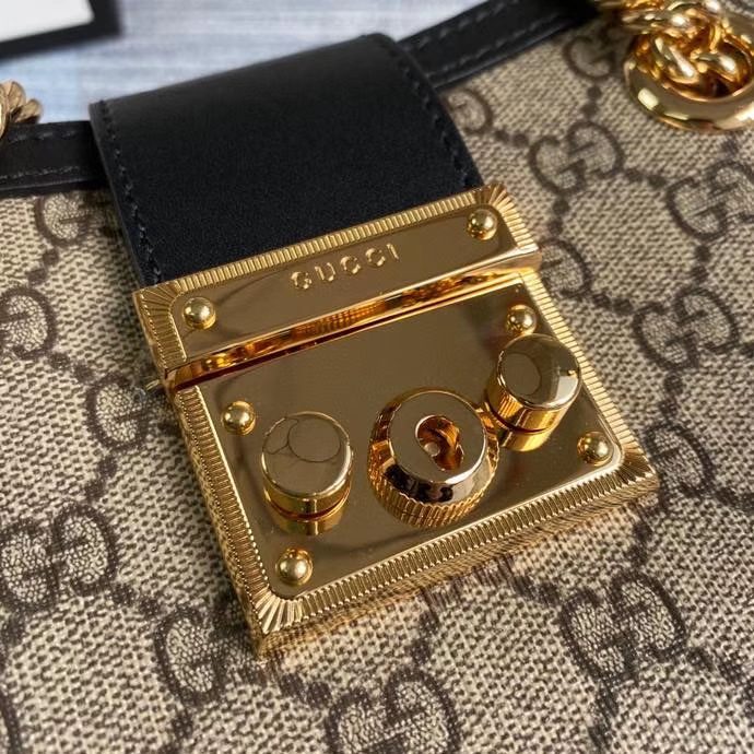 GUI2 Bags - Luxurious Bags  1385