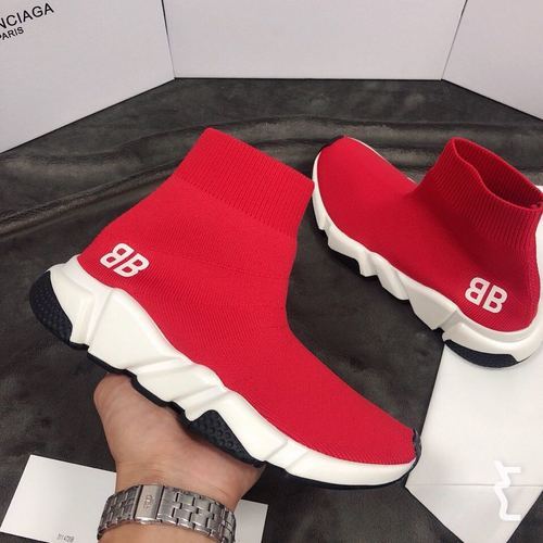 Satchel Bags - BGA Shoes - 163