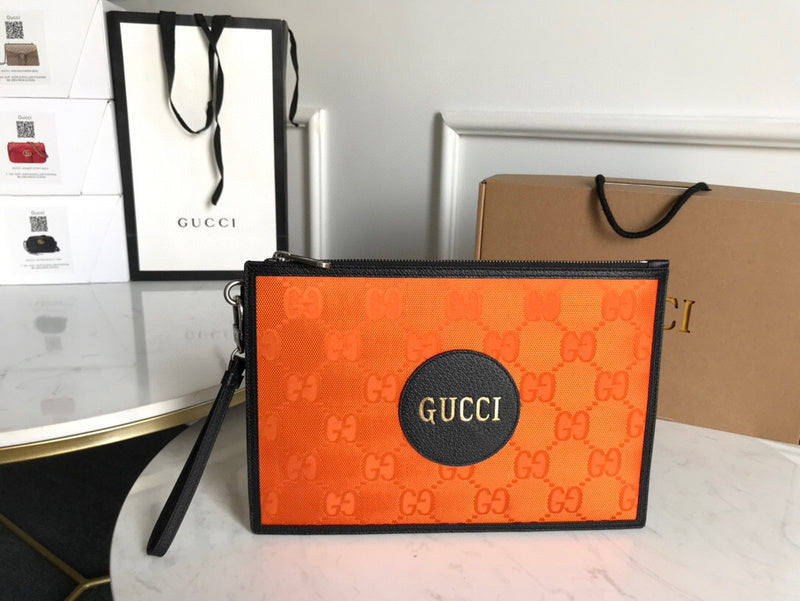 Glami-i - Guki Wallet - 379