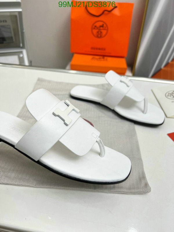 SAMC - HMS Women Shoes - 057