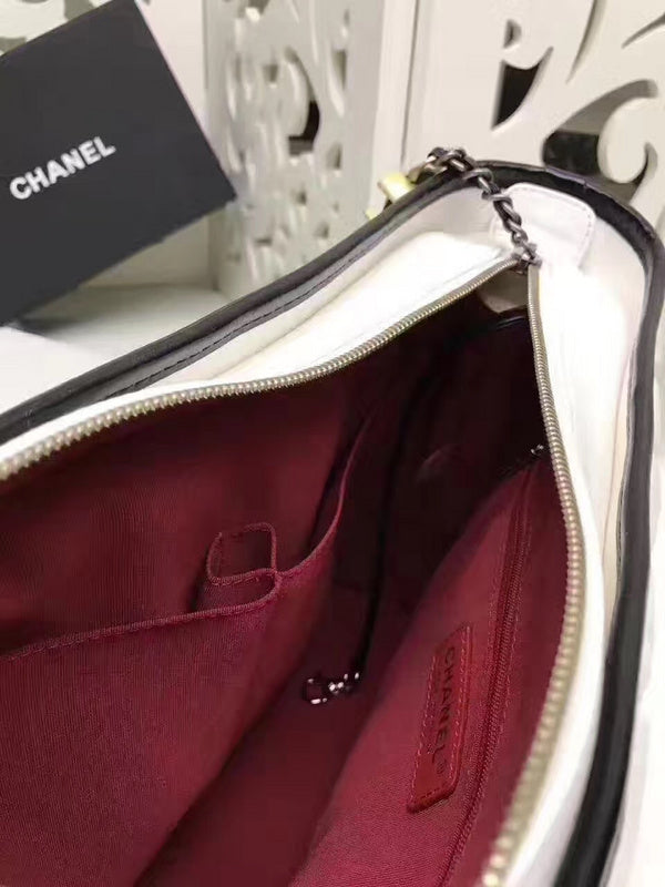 Glami-i - CHL Lady Bags - 587