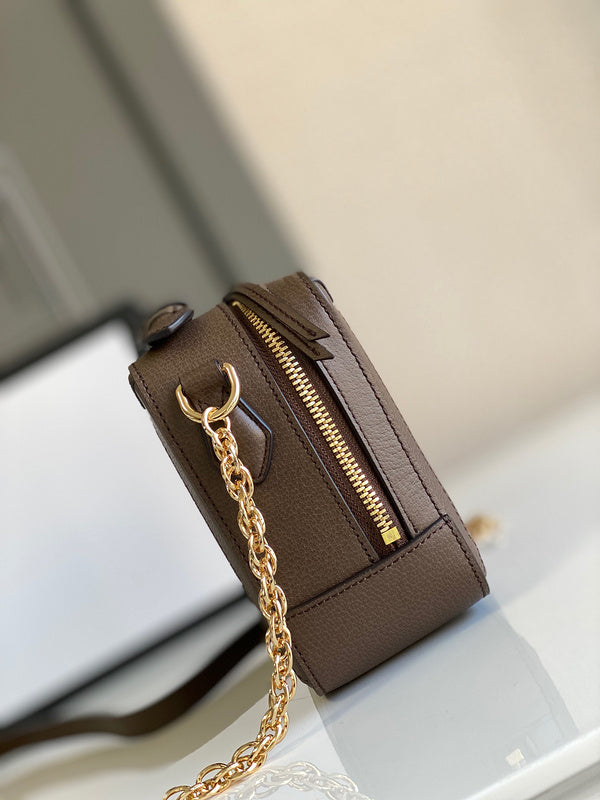 GUI2 Bags - Luxurious Bags  966