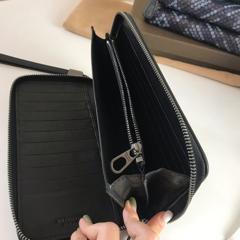 Glamy - BOV Bags - 988