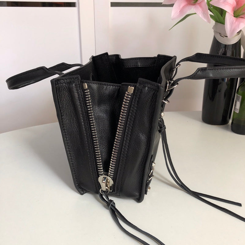 Glami - BG Bags - 145