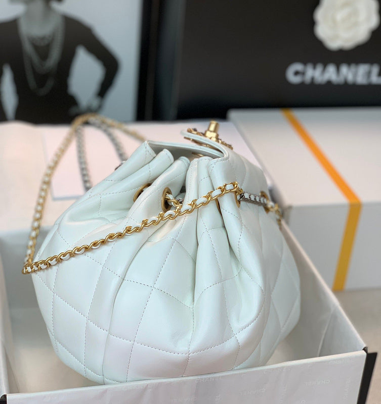 Glami-i - CHL Lady Bags - 320