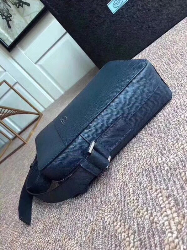 Glami-LAON - PD Bags - 282