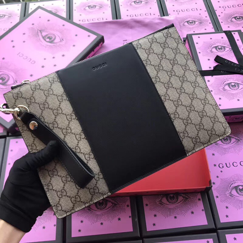 Glami-i - Guki Wallet - 521