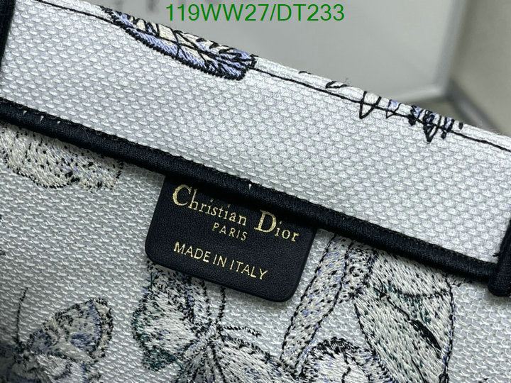 SAMCC - DOR Bags - 811