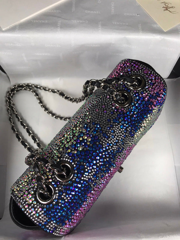 Glami-i - CHL Lady Bags - 319