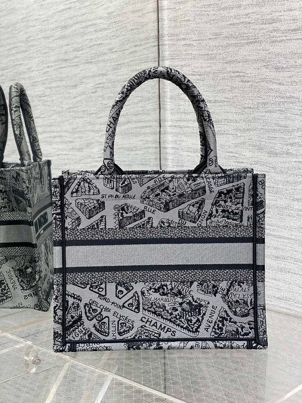 Glami - GLAMIr Bags - 037