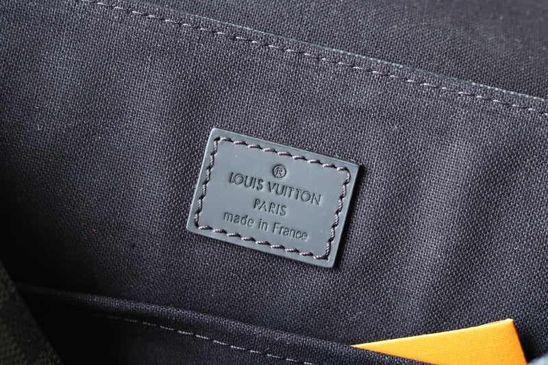 Satchel Bags - VL Bags - 3474